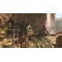 Rise of the Tomb Raider [PS4]